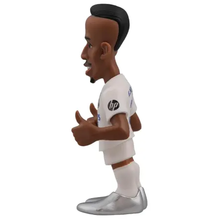 Real Madrid Eder Militao Minix figúrka 12 cm produktová fotografia