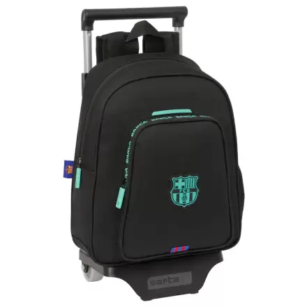 Real Madrid trolley 33 cm produktová fotografia