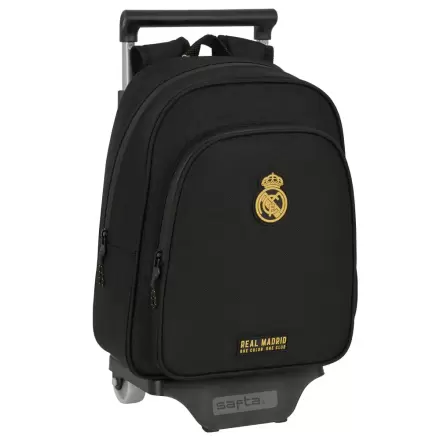 Real Madrid trolley 33 cm produktová fotografia