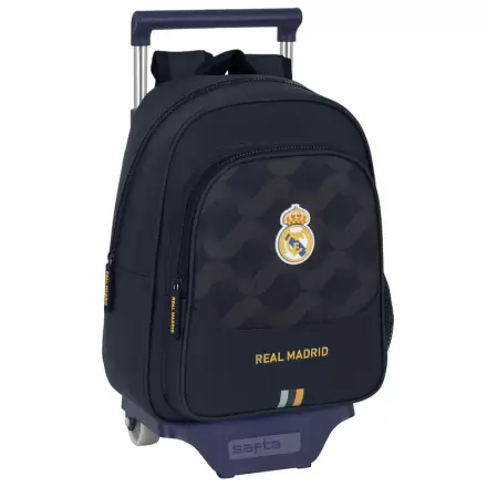 Real Madrid trolley 33 cm produktová fotografia