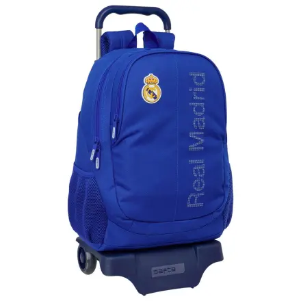 Real Madrid vozík 45cm produktová fotografia