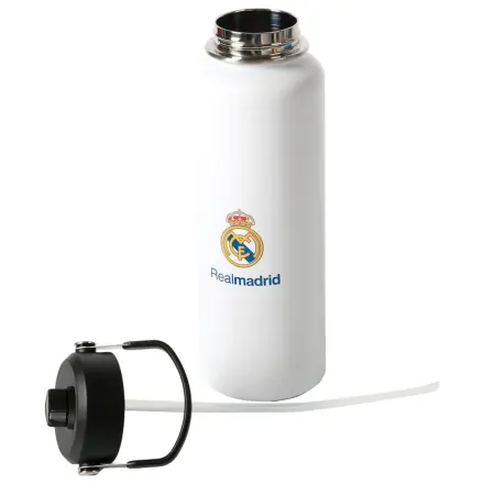 Real Madrid termofľaša 1200ml produktová fotografia