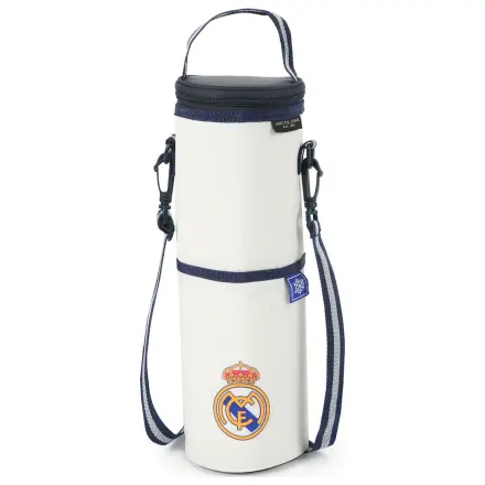 Real Madrid stojan na termofľašu 1500 ml produktová fotografia