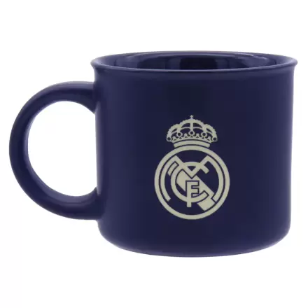 Real Madrid jumbo hrnček 430 ml produktová fotografia