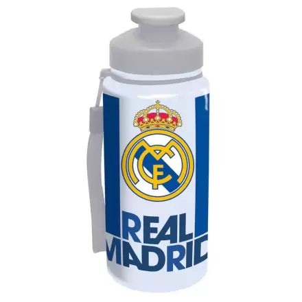 Real Madrid jedáleň produktová fotografia