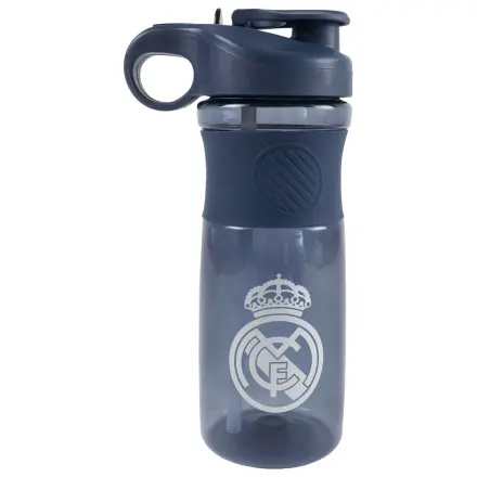 Real Madrid fľaša na vodu 800ml produktová fotografia
