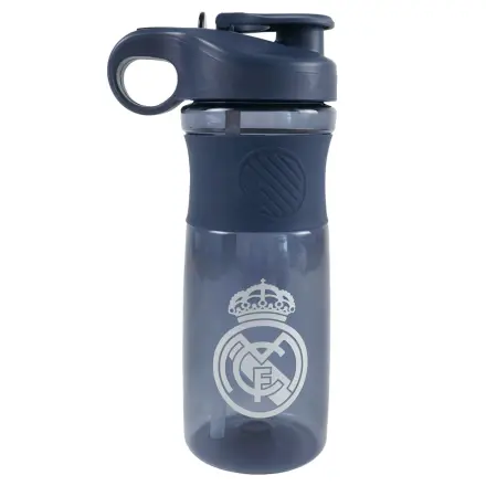 Real Madrid fľaša na vodu 800ml produktová fotografia