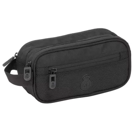 Real Madrid Premium Laptop Accessory Bag termékfotója