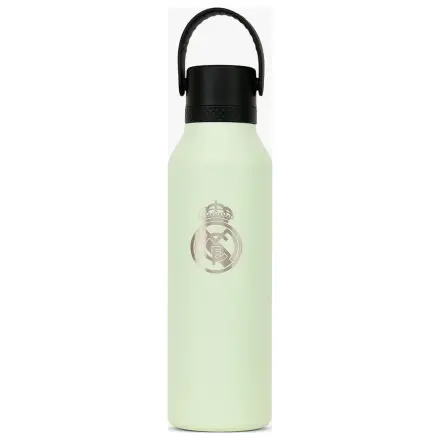 Real Madrid Melon termo fľaša 600ml produktová fotografia