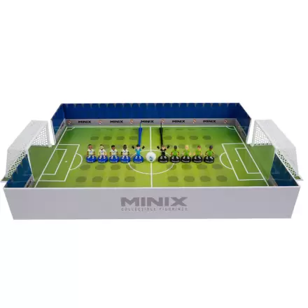 Real Madrid Minix hra produktová fotografia