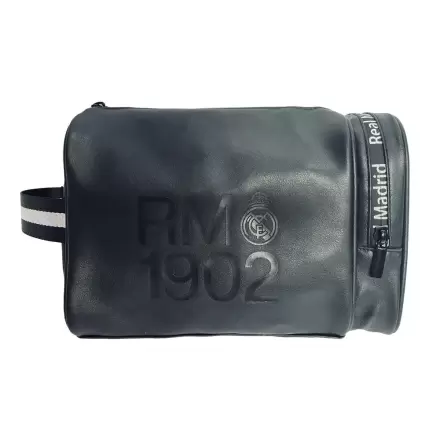 Kozmetický kufrík Real Madrid produktová fotografia