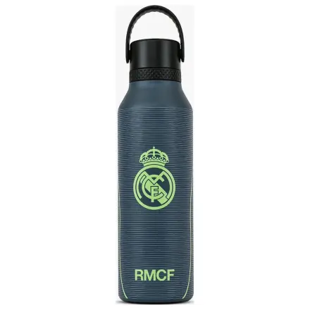 Real Madrid Nightfall Termofľaša 600ml produktová fotografia