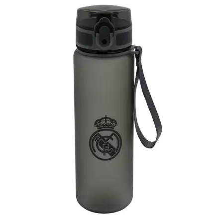 Real Madrid fľaša 650ml produktová fotografia