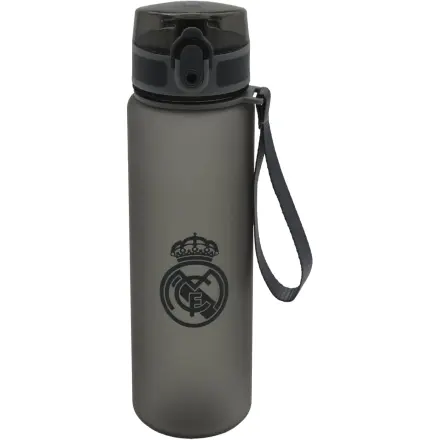 Real Madrid fľaša 650ml produktová fotografia