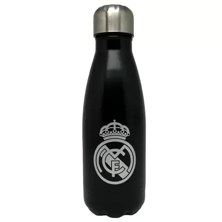 Real Madrid nerezová fľaša 550 ml produktová fotografia