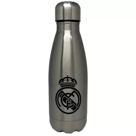 Real Madrid fľaša z nehrdzavejúcej ocele 550ml produktová fotografia