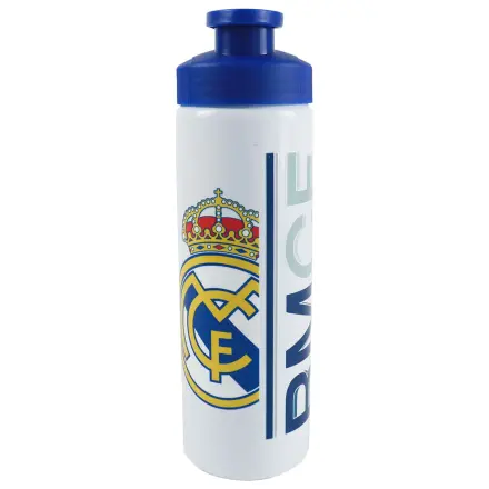 Real Madrid nerezová fľaša 550ml produktová fotografia