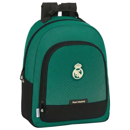 Real Madrid adaptabilný ruksak 42cm produktová fotografia