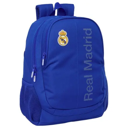 Real Madrid adaptívny ruksak 44cm produktová fotografia