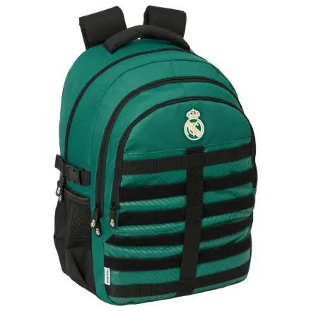Batoh Real Madrid 46 cm produktová fotografia