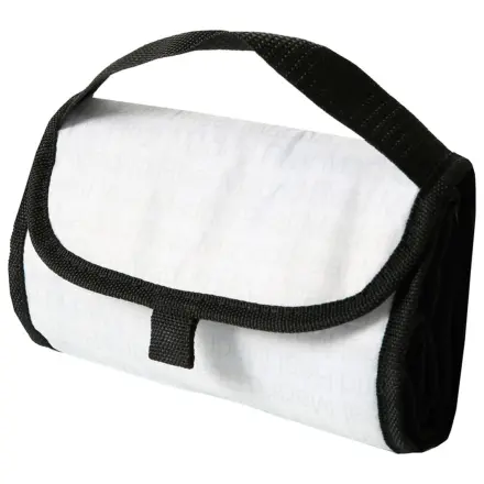 Real Madrid termo taška na obed produktová fotografia