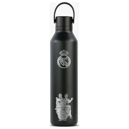 Real Madrid Termo fľaša 1L produktová fotografia