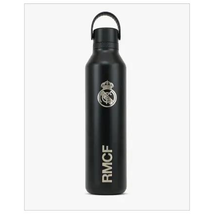 Real Madrid termo fľaša 1L produktová fotografia