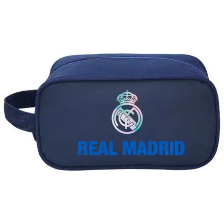 Real Madrid peračník produktová fotografia