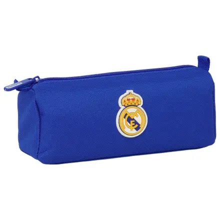 Real Madrid peračník produktová fotografia