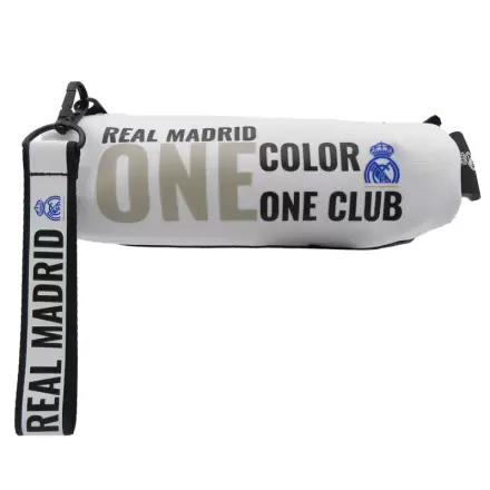 Peračník Real Madrid produktová fotografia