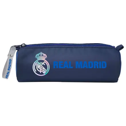 Real Madrid peračník produktová fotografia