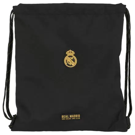 Real Madrid športová taška 40 cm produktová fotografia