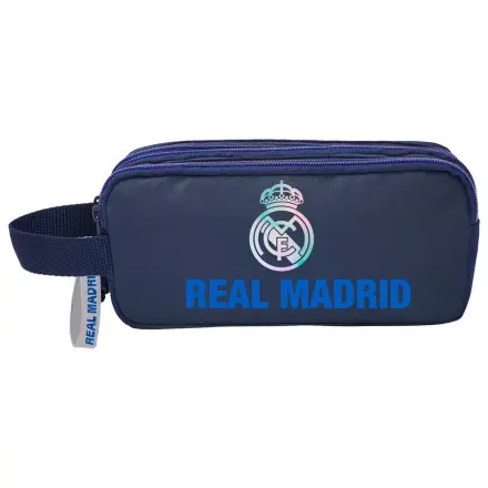 Real Madrid trojitý peračník produktová fotografia