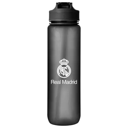 Real Madrid tritan fľaša 1000ml produktová fotografia