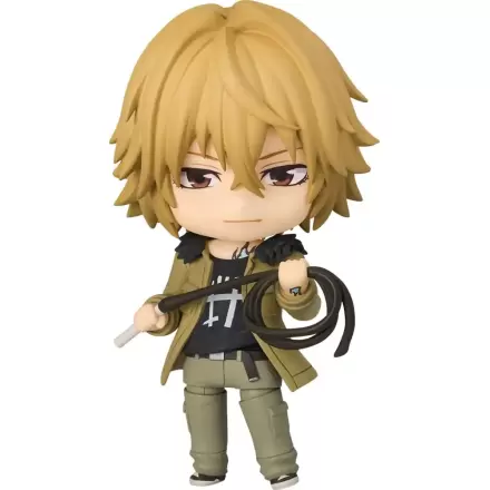 Reborn! Nendoroid akčná figúrka Dino 10 cm produktová fotografia