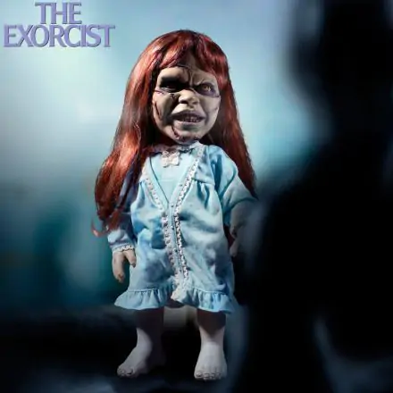 Figúrka Regan Macneil Exorcist 38 cm so zvukom produktová fotografia