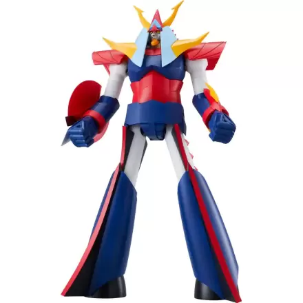 Reideen the Brave Moderoid Plastiková Stavebnica Reideen 19 cm (re-run) produktová fotografia