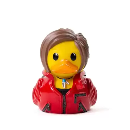 Resident Evil Tubbz PVC figúrka Claire Redfield Boxed Edition 10 cm produktová fotografia