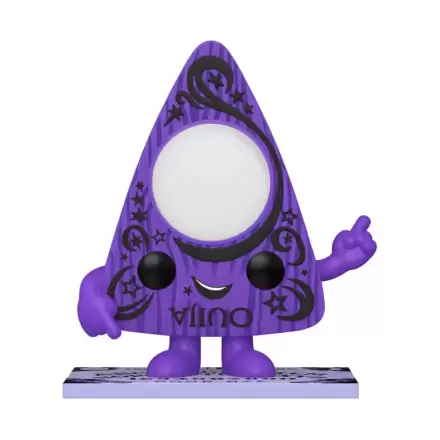 Retro Toys Funko POP! vinylová figúrka Ouija Planchette 9 cm produktová fotografia