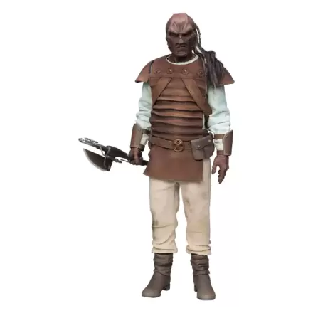 Return of the Jedi Akčná figúrka 1/6 Pagetti Rook 32 cm produktová fotografia