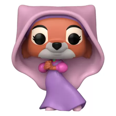 Robin Hood POP! Disney vinylová figurka Maid Marian 9 cm termékfotója