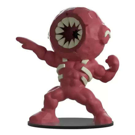 Roblox Doors Vinylová figúrka Buff 10 cm produktová fotografia