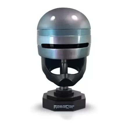 RoboCop Replica 1/1 RoboCop Helma 43 cm produktová fotografia