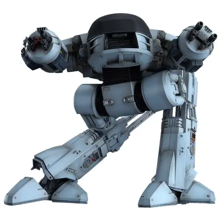 Robocop Moderoid plastový model Kit ED-209 20 cm (re-run) produktová fotografia