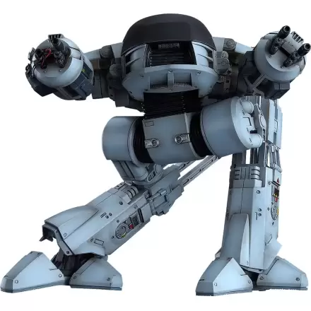 Robocop Moderoid Plastic Model Kit ED-209 20 cm (re-run) produktová fotografia