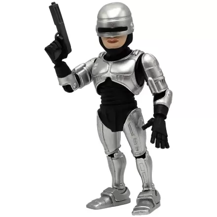 Robocop Peter Wells Minix figurka 12cm termékfotója