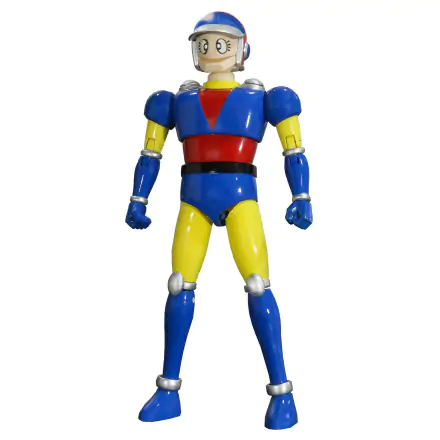 Robot Junior Metal Action Akčná figúrka Robot Junior 15 cm produktová fotografia