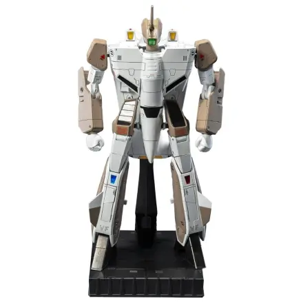 Robotech Akčná figúrka ROBO-DOU VF-1A Veritech (Ben Dixon) 20 cm produktová fotografia