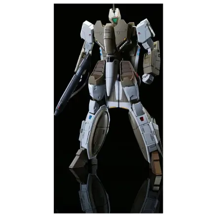 Robotech Hen Dou Ryoku akčná figúrka Veritech VF-1A transformovateľná 21 cm produktová fotografia