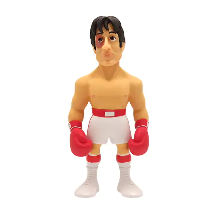 Rocky Balboa Minix figúrka 12 cm produktová fotografia